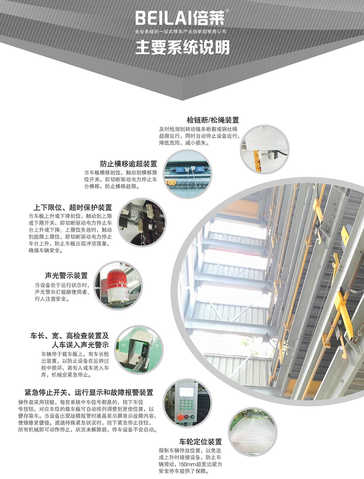 机械式车库PSH7七层升降横移立体停车主要系统说明.jpg