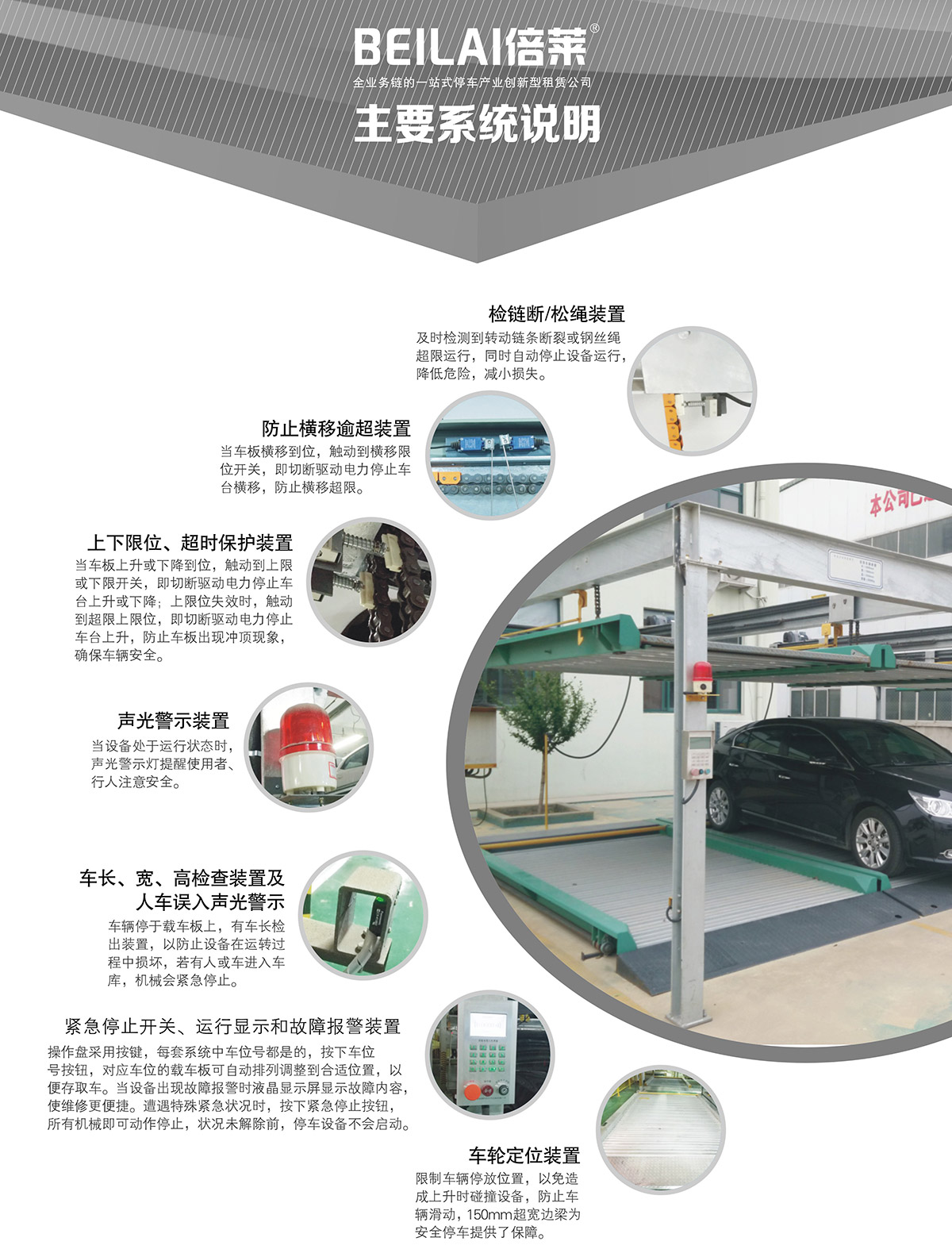 机械式车库PSH2二层升降横移立体停车主要系统说明.jpg